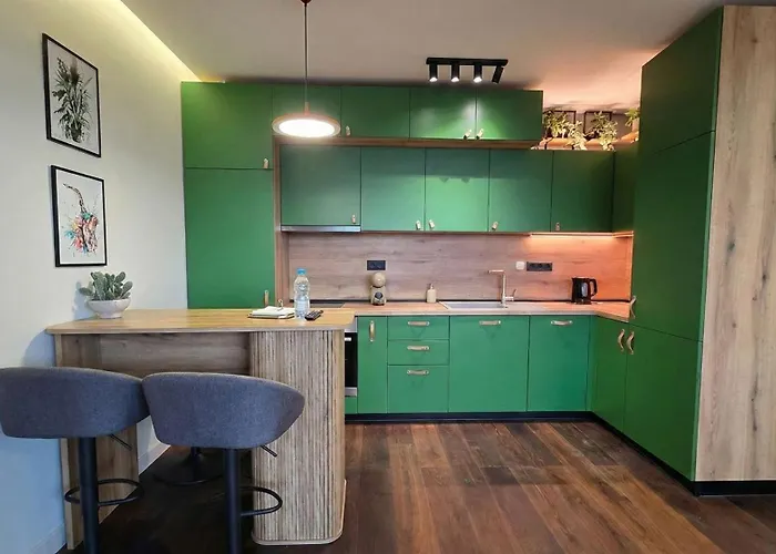 Luxury With Jacuzzi - River View & Underground Parking By Flat Mаnager Appartement Plovdiv