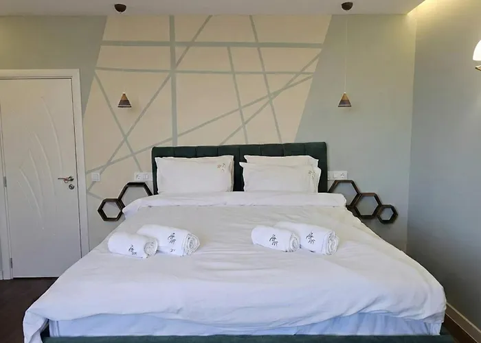 Luxury With Jacuzzi - River View & Underground Parking By Flat Mаnager Plovdiv